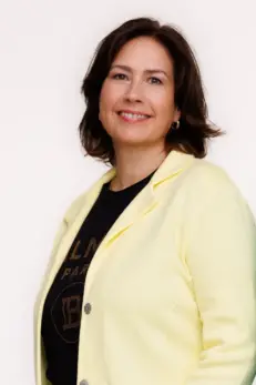 Personal Check groß-9180 (1) Personal Check groß-9180 (1)