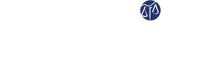 Kaltheier Steuerberatung